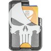 Entdecke das MINIMALIST WALLET von MISSION FIRST TACTICAL: schlank, stark und langlebig mit RFID-Schutz, Platz für bis zu 8 Kreditkarten und handgefertigt in den USA.
