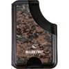 Der MISSION FIRST TACTICAL Minimalist Wallet ist schlank, stark und langlebig. Mit RFID-Schutz und Platz für bis zu 8 Kreditkarten, perfekt für deinen Alltag!