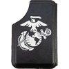 Der MINIMALIST WALLET von MISSION FIRST TACTICAL ist schlank, stark und langlebig. Mit RFID-Schutz und Platz für bis zu 8 Kreditkarten bleibst du organisiert!