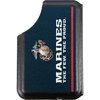 Die MISSION FIRST TACTICAL Minimalist Wallet ist schlank, stark und langlebig. Mit RFID-Schutz, für bis zu 8 Kreditkarten und handgefertigt in den USA.