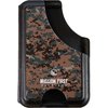 Der MISSION FIRST TACTICAL Minimalist Wallet bietet einen schlanken, starken und langlebigen Schutz für bis zu 8 Kreditkarten mit RFID-Schutz und ist handgefertigt in den USA.
