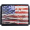 Die MISSION FIRST TACTICAL DUMP TRAYS bieten dir einen praktischen Platz für deine EDC-Artikel, sind kratzfest, leicht zu reinigen und haben einen rutschfesten Boden.
