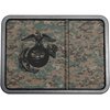 MISSION FIRST TACTICAL, LLC DUMP TRAY USMC WOODLAND CAMO EGA BLACK