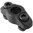 MISSION FIRST TACTICAL, LLC TEKKO QUICK DETACH SLING MOUNT FOR M-LOK BLACK