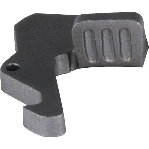 Der E-VOLV Flash Hider für AR-15 reduziert den Mündungsblitz erheblich, minimiert den Rückstoß und sorgt für ein angenehmeres Schießerlebnis mit 5.56/.223.