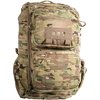 Der ROMAD ASSAULT COMMS PACK ist leicht, kompakt und vielseitig, mit MOLLE-Webbing, separatem Hydrationsfach und schnellem Zugriff für alle deine Abenteuer.