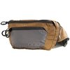 Die EBERLESTOCK BANDO EDC BAG ist leicht, bietet Platz für deine EDC-Artikel, hat mehrere Fächer und einen verstellbaren Gürtel von 31.5" bis 44".