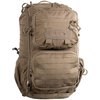 Der ROMAD ASSAULT COMMS PACK ist leicht, kompakt und vielseitig, mit MOLLE-Webbing, schnellem Zugang und einem separaten Hydrationsfach für optimale Nutzung.