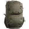EBERLESTOCK ROMAD PACK MILITARY GREEN