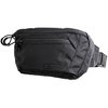Der EBERLESTOCK BANDO EDC BAG bietet einen leichten Transport deiner EDC-Artikel, mit verstellbarem Gürtel, mehreren Fächern und Platz für deine Waffe.