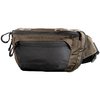 Der EBERLESTOCK BANDO EDC BAG ist leicht, hat ein voll zipbares Rückfach für deine Waffe und bietet viel Platz für deine EDC-Ausrüstung. Verstellbarer Gurt!
