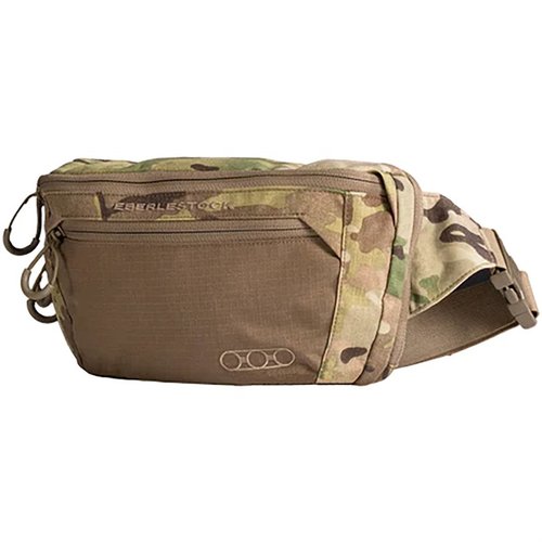 Rucksäcke und Taschen > Rucksack - Vorschau