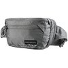 Die EBERLESTOCK BANDO EDC BAG ist leicht, bietet Platz für deine EDC-Artikel und hat eine verstellbare Taille von 31,5" bis 44" für optimalen Komfort.