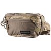Die EBERLESTOCK BANDO EDC BAG bietet dir eine leichte und praktische Lösung für deine EDC-Gegenstände mit verstellbarem Gürtel und mehreren Fächern.