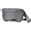 Die EBERLESTOCK BANDO EDC BAG bietet einen vollzipper Rücksack, verstellbaren Hüftgurt und Platz für deine EDC-Artikel und eine Tourniquet-Tragetasche.