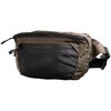 Die EBERLESTOCK BANDO EDC BAG ist leicht, bietet Platz für deine EDC-Gegenstände und hat verstellbare Träger für optimalen Komfort.