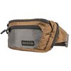 Die EBERLESTOCK BANDO EDC BAG bietet Platz für deine EDC-Ausrüstung, hat ein verstellbares Gurtband und eine integrierte Hülle für einen Tourniquet.