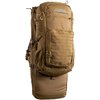 Der EBERLESTOCK SPECTRE SNIPER PACK bietet mit dem RAID™ Scabbard, verbesserter Passform und vielseitigen Tragegriffen optimalen Komfort und schnellen Zugriff auf deine Ausrüstung.