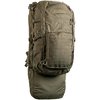 Der EBERLESTOCK SPECTRE SNIPER PACK bietet mit dem RAID™ Scabbard, verbessertem Tragekomfort und effizientem Zugriff auf deine Ausrüstung maximale Vielseitigkeit.