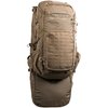 Der EBERLESTOCK SPECTRE SNIPER PACK bietet eine RAID™ Scabbard, verbesserten Tragekomfort und vielseitige Handhabung für präzise Waffensysteme.