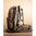 EBERLESTOCK SPECTRE PACK DRY EARTH