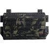 Das MICRO FIGHT CHASSIS MK6 ist leicht, vielseitig und kann als eigenständiges Magazin-Placard oder als zentraler Punkt für ein Chest Rig verwendet werden.
