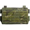Das MICRO FIGHT CHASSIS MK6 ist leicht, vielseitig und kompatibel mit LV-120 Plate Carrier, perfekt für individuelle Konfigurationen und maximale Ausrüstungsspeicherung.