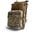SPIRITUS SYSTEMS MK2 ASSAULT BACK PANEL CORE MULTICAM