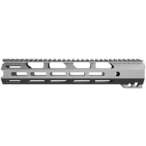 Der CORE ELITE OPERATIONS CEO GEN 2 M-LOK Handguard für AR-308 bietet eine robuste, freischwebende Konstruktion, Picatinny-Schiene und einfache Montage ohne Werkzeug.