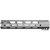 Der CORE ELITE OPERATIONS CEO GEN 2 M-LOK Handguard für AR-308 bietet eine robuste, freischwebende Konstruktion, Picatinny-Schiene und einfache Montage ohne Werkzeug.