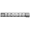 Der CORE ELITE OPERATIONS CEO GEN 2 M-LOK Handguard für AR-308 bietet eine stabile, freischwebende Bauweise, Picatinny-Schiene und einfache Montage ohne Werkzeug.
