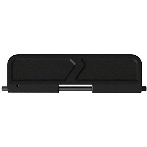Die ELITE DUST COVER (EDC) für AR-15 lässt sich werkzeuglos in Sekunden installieren, ist aus hochdichtem Nylon 12 gefertigt und bleibt selbst unter Belastung stabil.