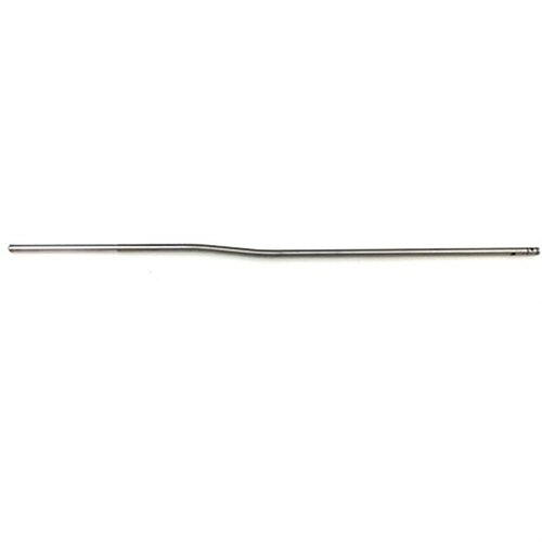 Der MIL-SPEC Gas Tube aus rostfreiem Edelstahl sorgt für zuverlässigen Gasfluss und konstante Funktionalität in AR-15 und AR-10 Plattformen. Made in the USA!