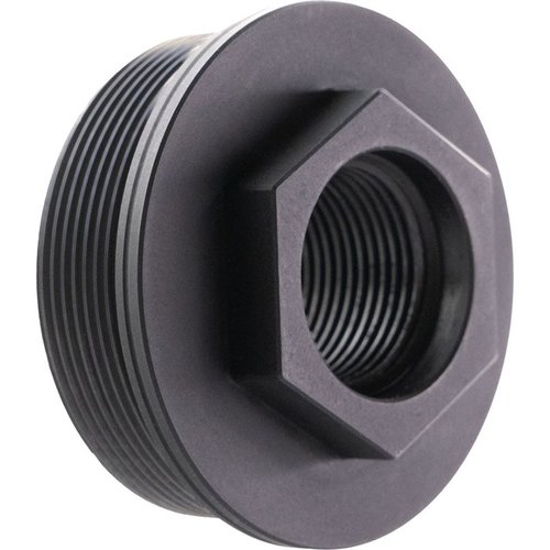 Produkte zur Mündungsbearbeitung > Adapter für Suppressoren - Vorschau