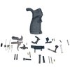 CORE ELITE OPERATIONS ENHANCED AR-15 RIFLE LOWER PARTS KIT