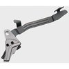 Erlebe präzise Schüsse mit dem Tyrant CNC I.T.T.S. Trigger für Glock 43/43X/48, der schnelle Reset, Komfort und hohe Haltbarkeit bietet.