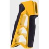 TYRANT CNC MOD V2 PISTOL GRIP FOR AR-15/308 GOLD