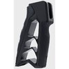 Der TYRANT CNC MOD V2 Pistolengriff bietet ergonomisches Design, leichten Aluminium-Körper und Gummi-Front-/Rückstraps für maximalen Komfort beim Schießen!