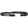 Die BLUE FORCE GEAR PADDED VICKERS SLING bietet Komfort durch das gepolsterte Design und ermöglicht dank des Quick Adjusters schnelles Anpassen für den Einsatz.