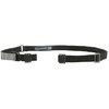 Die Vickers Sling™ von BLUE FORCE GEAR bietet dir eine robuste, anpassbare Trageweise für deine M4 und andere Gewehre, entwickelt von Experten für maximale Effizienz.