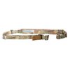 BLUE FORCE GEAR PADDED VICKERS SLING MACHINE HARDWARE MULTICAM
