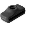 Der Burnsed Socket Adapter verwandelt deinen Vickers Combat Applications Sling in einen 2 zu 1 Punkt umwandelbaren Sling für maximale Flexibilität.