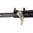 BLUE FORCE GEAR HK STYLE SLING HOOK