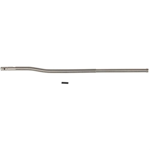 Die ONE HORSE GAS TUBES für AR-15 bieten zuverlässige Leistung, korrosionsbeständiger Edelstahl, einfache Installation und sind Mil-Spec-kompatibel für optimale Funktion.