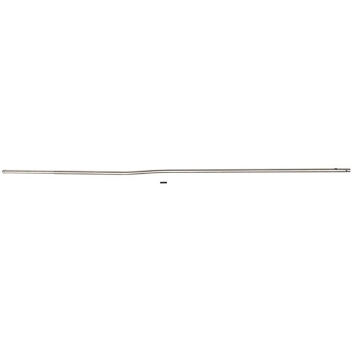 Die ONE HORSE Gasrohre für AR-15 bieten zuverlässige Leistung, hochwertige Edelstahlkonstruktion, einfache Installation und sind Mil-Spec-kompatibel.