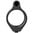 ONE HORSE .750" LOW PROFILE GAS BLOCK FOR AR-15 BLACK