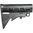 ONE HORSE M4 MIL-SPEC BUTTSTOCK FOR AR-15