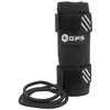 Die G.P.S. Tactical Suppressor Covers reduzieren visuelle "Mirage" durch Hitze, sind aus 1000D Nylon gefertigt und haben eine hitzebeständige Innenauskleidung.