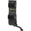 Die G.P.S. Tactical Suppressor Covers reduzieren die visuelle "Mirage" durch Hitze, bestehen aus 1000D Nylon und haben eine hitzebeständige Innenauskleidung.