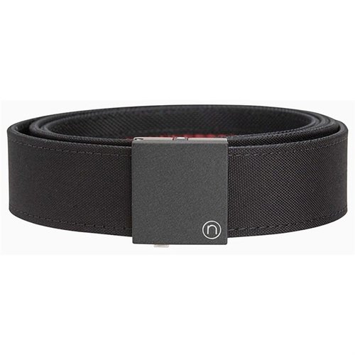 Der NEXBELT SUPREME APPENDIX BELT bietet ultimativen Komfort mit einem kompakten, robusten Design, einem einfachen Push-Button-Trigger und Flexibilität für OWB/IWB.